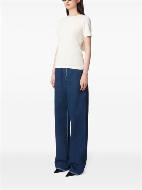  NINA RICCI | 25PJTO029CO1094U1230